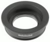 SACHS 1863 128 100 Releaser